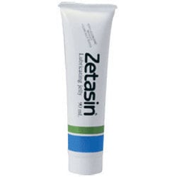 Froika Zetasin Jelly 90 ml