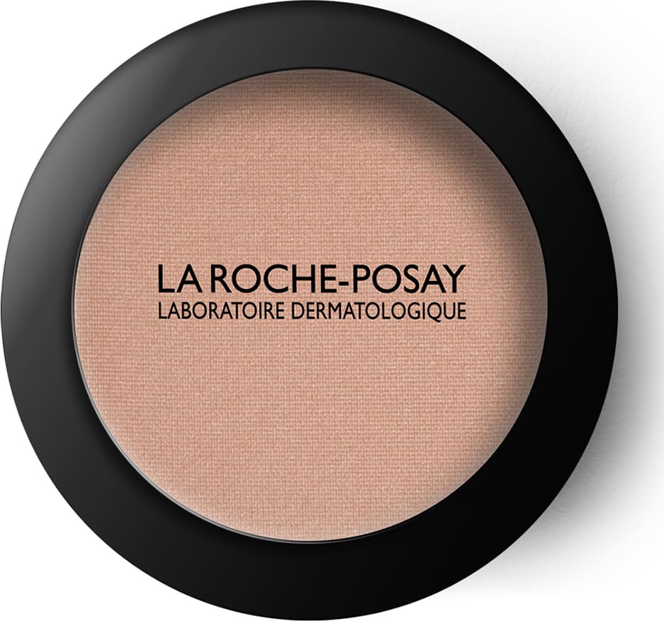 La Roche-Posay Toleriane Teint Blush Caramel Tendre (03) 5g
