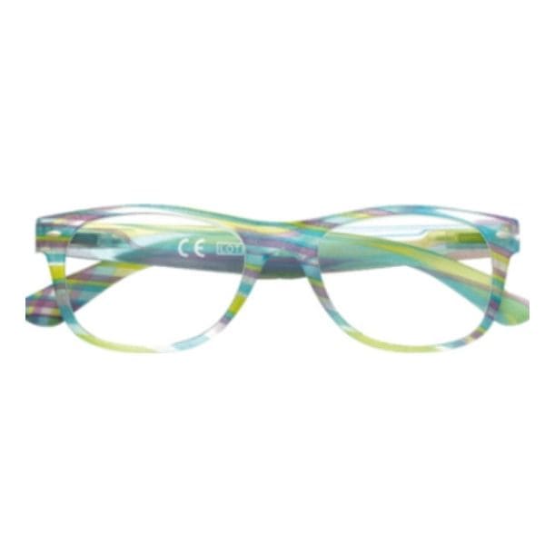 Zippo Eyewear Reading Glasses Rainbow (31Z-PR56) 1 copë