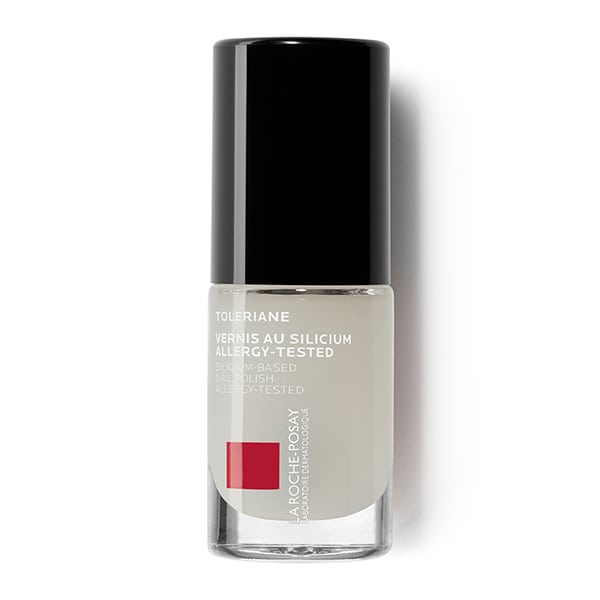 La Roche-Posay Toleriane Silicium Mat Top Coat (01) 6 ml