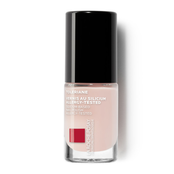 La Roche Posay Toleriane Silicium Rose 6 ml
