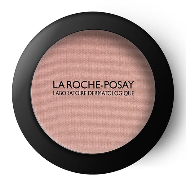 La Roche-Posay Toleriane Teint Blush Rose Dore (02) 5g