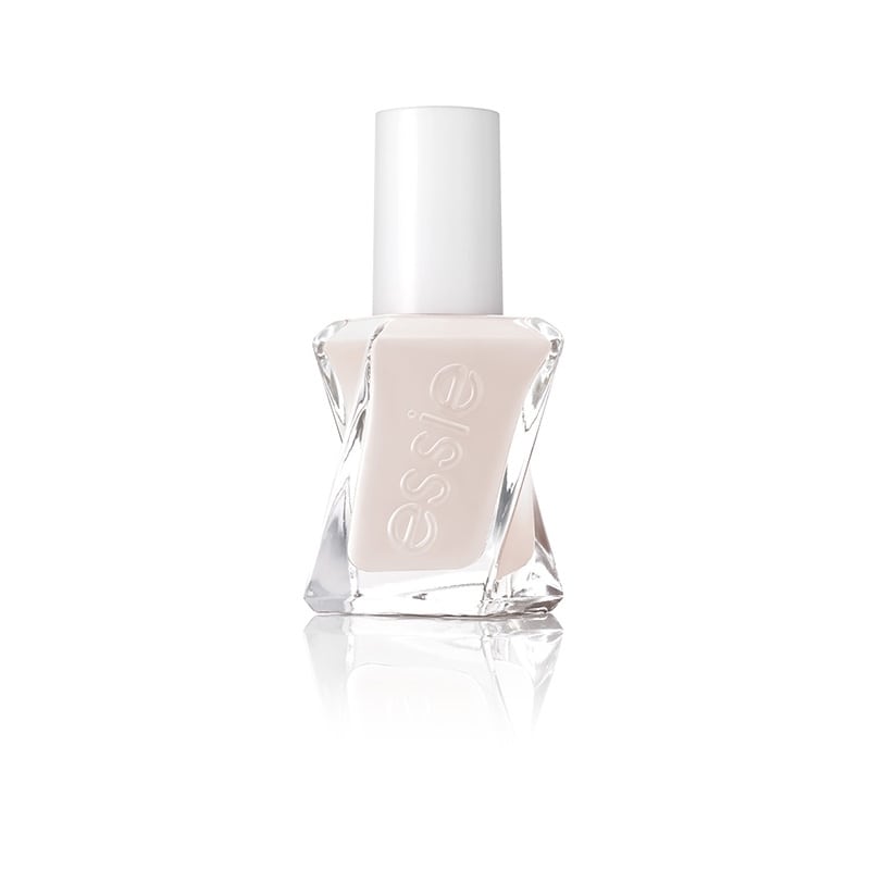 Essie Gel Couture 138 Pre-Show Jitters Longwear Nail Polish 13.5 ml