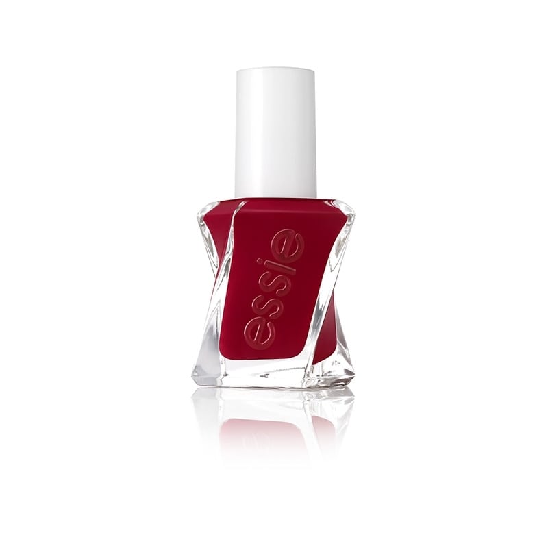 Essie Gel Couture 345 Bubbles Only Longwear Nail Polish 13.5 ml