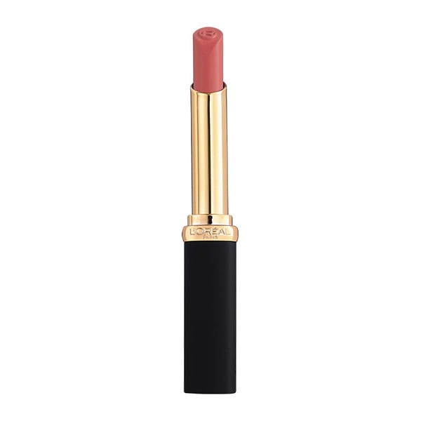 L'Oreal Paris Color Riche Intense Volume Matte Lipstick 1 copë - 103 skuqës