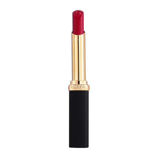 L'Oreal Paris Color Riche Intense Volume Matte Lipstick 1 copë - 187 Fuksi