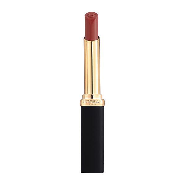 L'Oreal Paris Color Riche Intense Volume Matte Lipstick 1 copë - 603 Dru