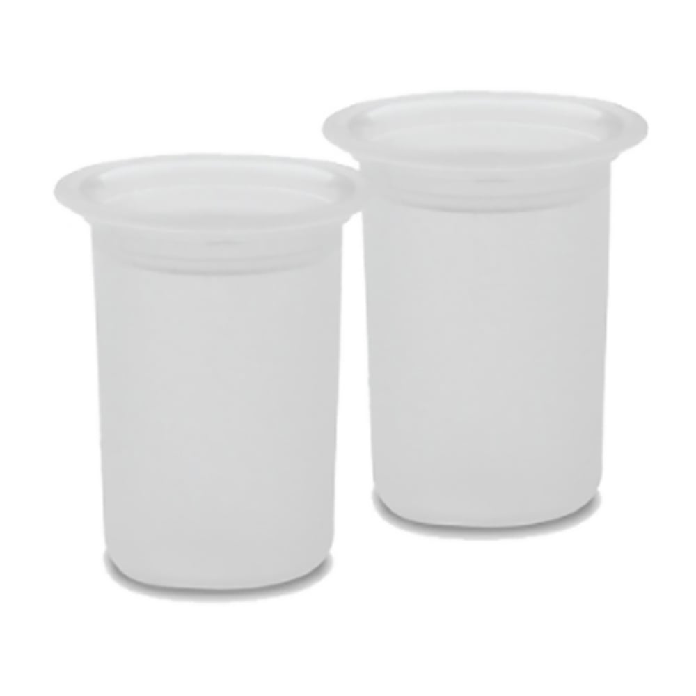 Ameda Lactaline Personal 171471 Replacement Silicone Diaphragm 2 copë