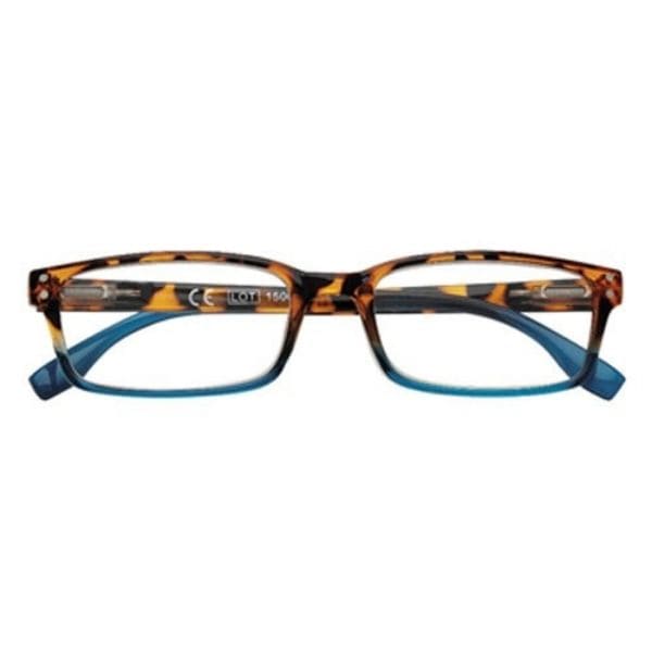 Zippo Reading Glasses Brown 31Z-B15-DEB 1 copë