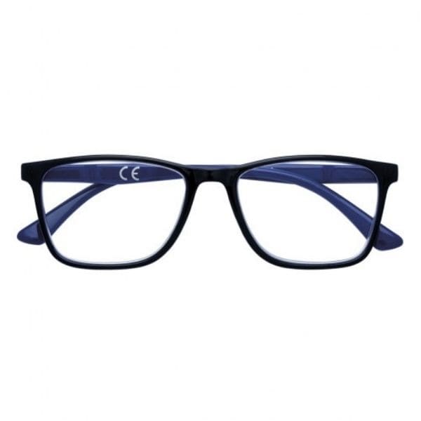 Zippo Reading Glasses Blue 31Z-B22-BLU 1 copë
