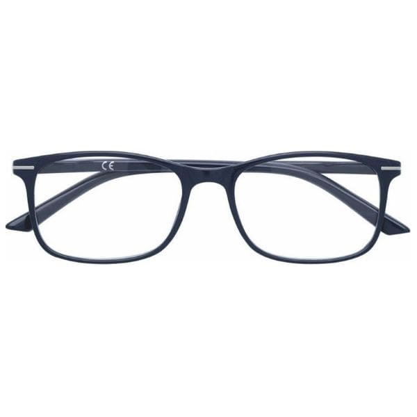 Zippo Reading Glasses Blue 31Z-B24-BLU 1 copë