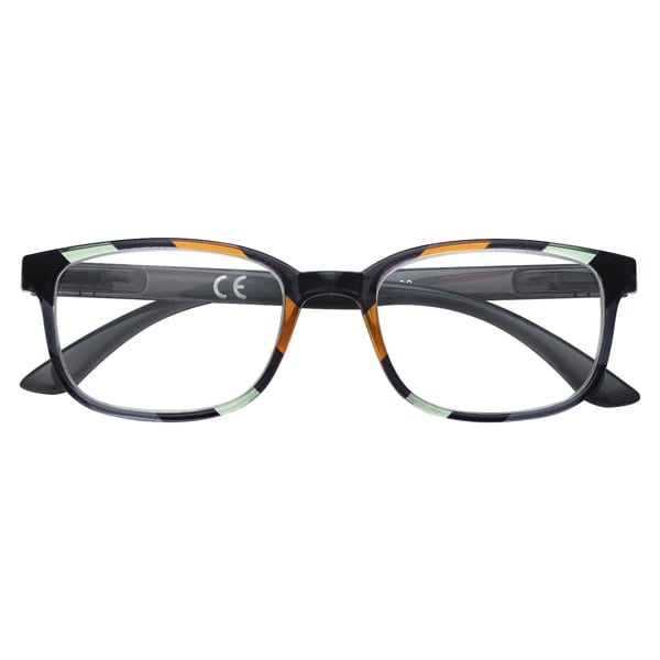 Zippo Reading Glasses Orange 31Z-B26-ORA 1 copë