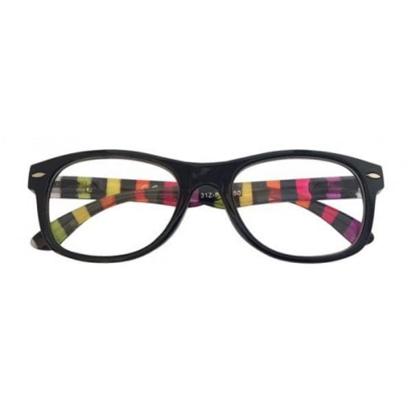 Zippo Reading Glasses Printed 31Z-PR1 1 copë