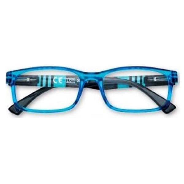 Zippo Reading Glasses Blue 31Z-B25-BLU 1 copë