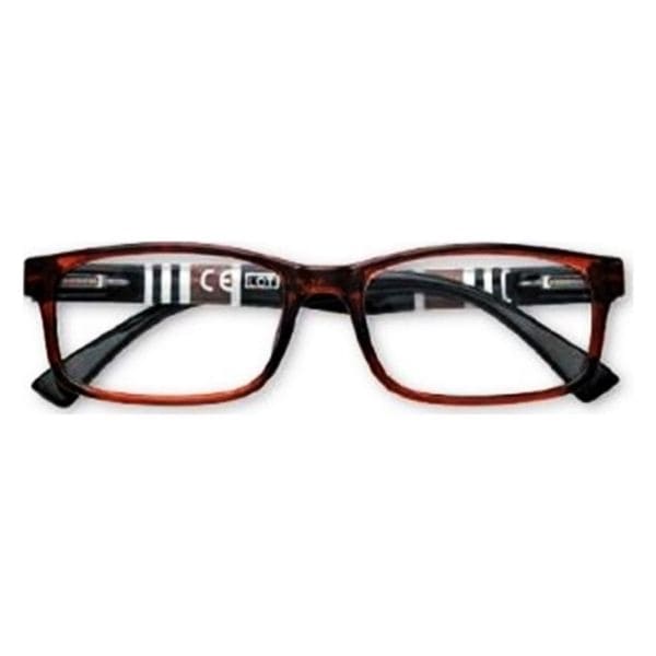Zippo Reading Glasses Brown 31Z-B25-BRO 1 copë