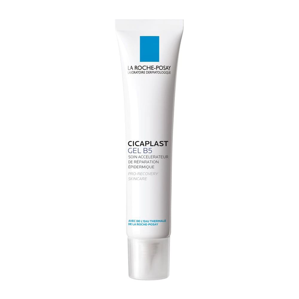La Roche-Posay Cicaplast Gel B5 40 ml