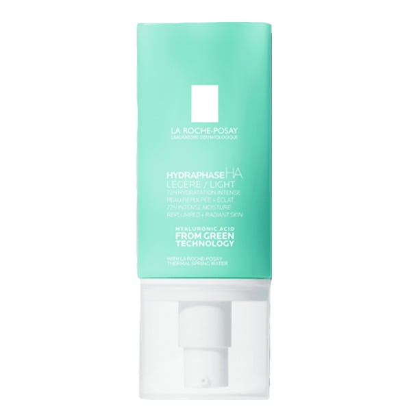 La Roche-Posay Hydraphase HA Light Moisturiser 50 ml