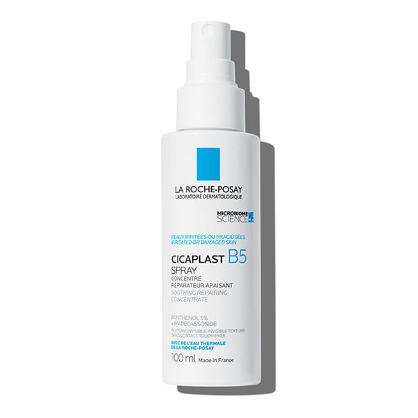 La Roche-Posay Cicaplast B5 Spray 100 ml