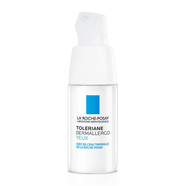 La Roche-Posay Toleriane Dermallergo Eyes 20 ml