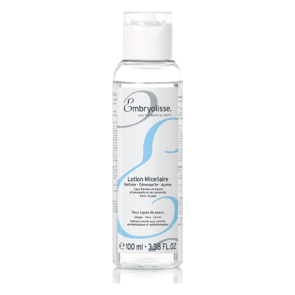 Embryolisse Micellar Lotion 100 ml