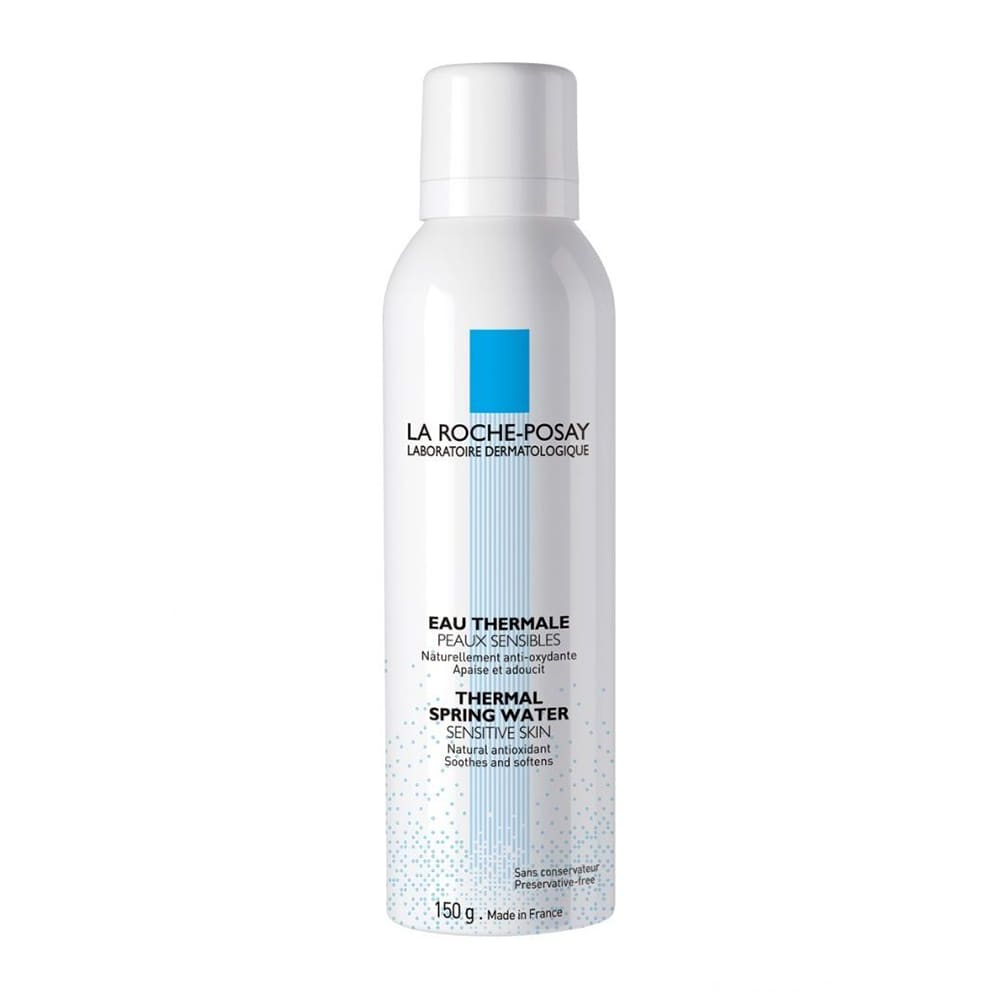 La Roche-Posay Thermal Spring Water 150 ml
