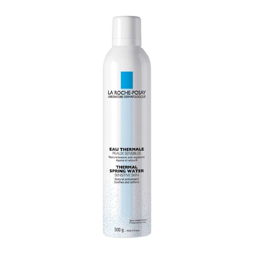 La Roche-Posay Thermal Spring Water 300 ml