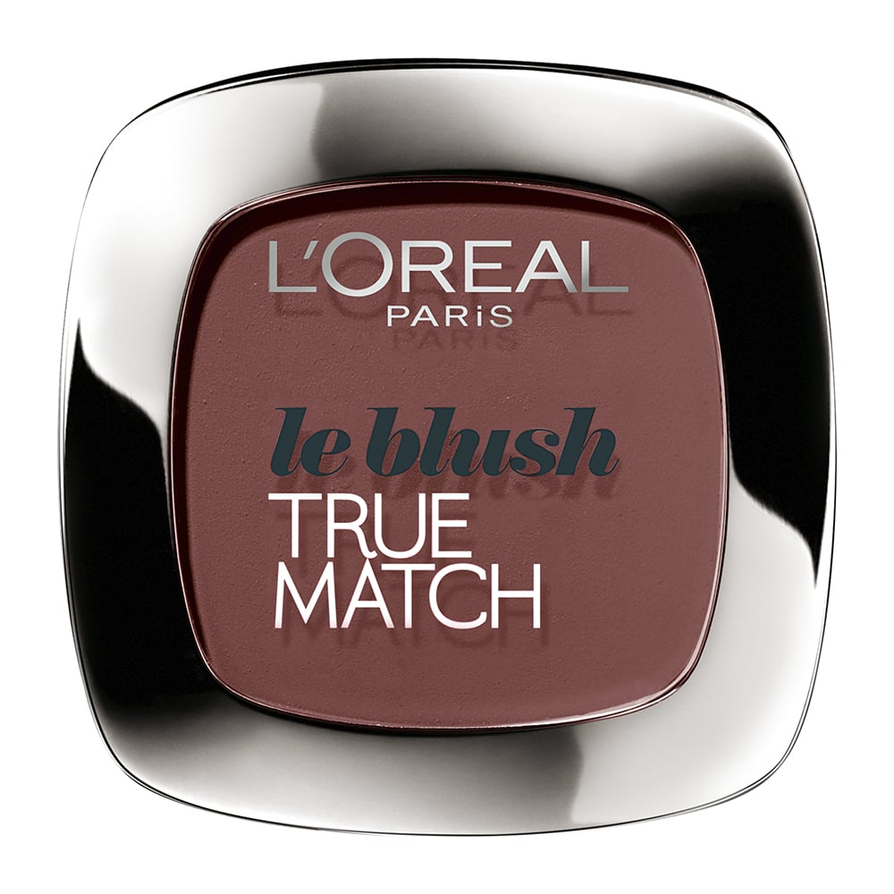 L'Oreal Paris True Match Le Blush 5gr - 150 sheqerna trëndafili