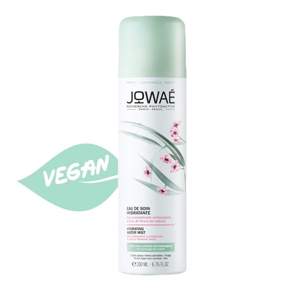 Jowae Hydrating Water Mist 200 ml
