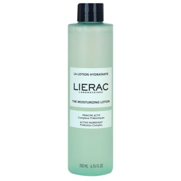 Lierac The Moisturizing Lotion 200 ml
