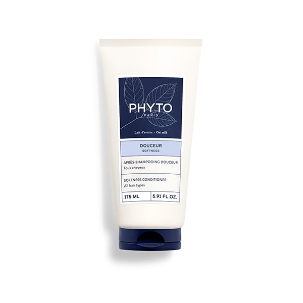 Phyto Softness Conditioner 175 ml