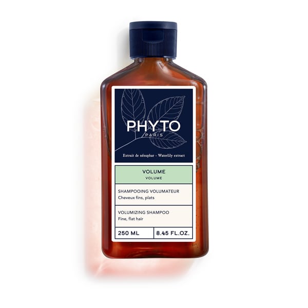 Phyto Volume Volumizing Shampoo 250 ml