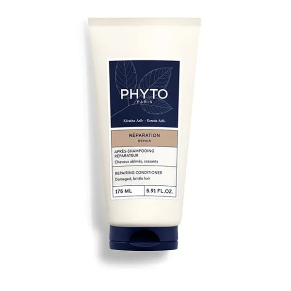 Phyto Repair Repairing Conditioner 175 ml