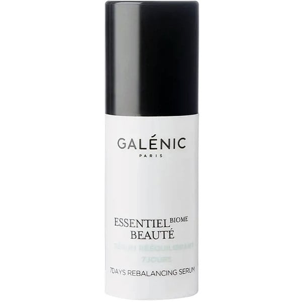 Galenic Essentiel Biome Beaute 7 DAYS Rebalancing Serum 9 ml