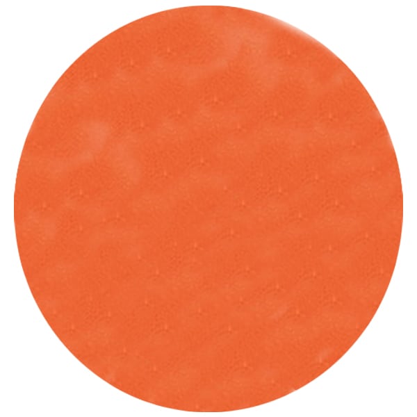 Alfa Care Very Hard Hand Strengthening Ball Orange 1 copë