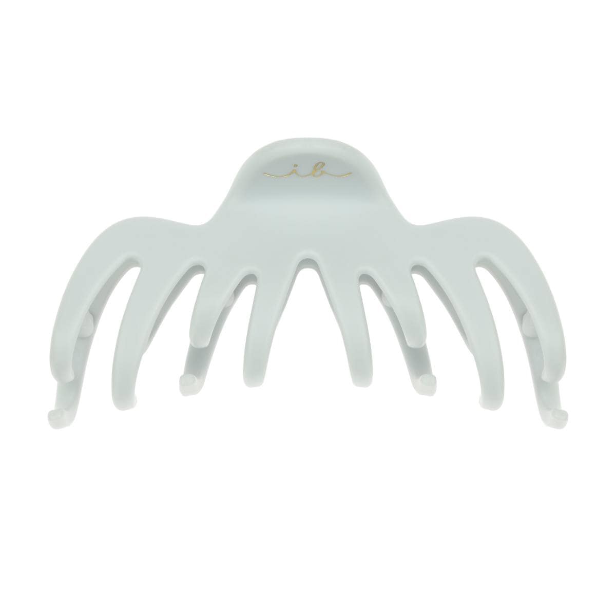 Invisibobble Clipstar Marathon Runner Hair Clip 1 copë