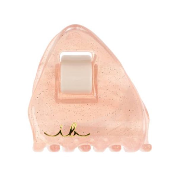 Invisibobble Everclaw Oasis Coral Crush Hair Clip 1 copë