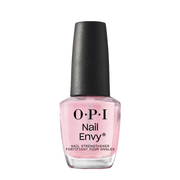 O.P.I Nail Envy Nail Strengthener Pink to Envy 15 ml