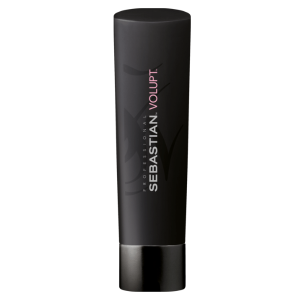 Sebastian Professional Volupt Volumizing Shampoo 250 ml