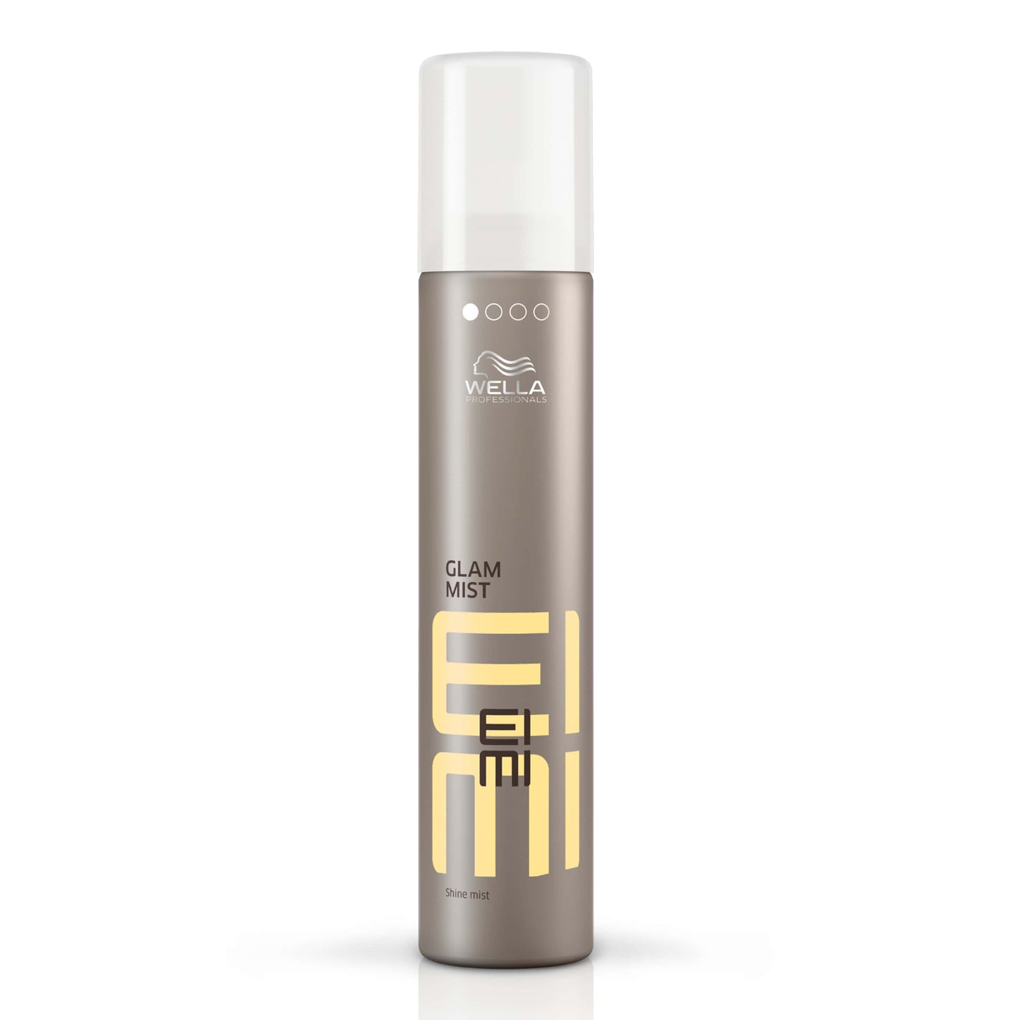 Wella Eimi Glam Mist Hair Shine Spray 200 ml