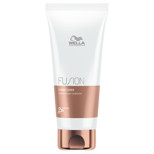 Wella Fusion Intense Repair Conditioner 200 ml