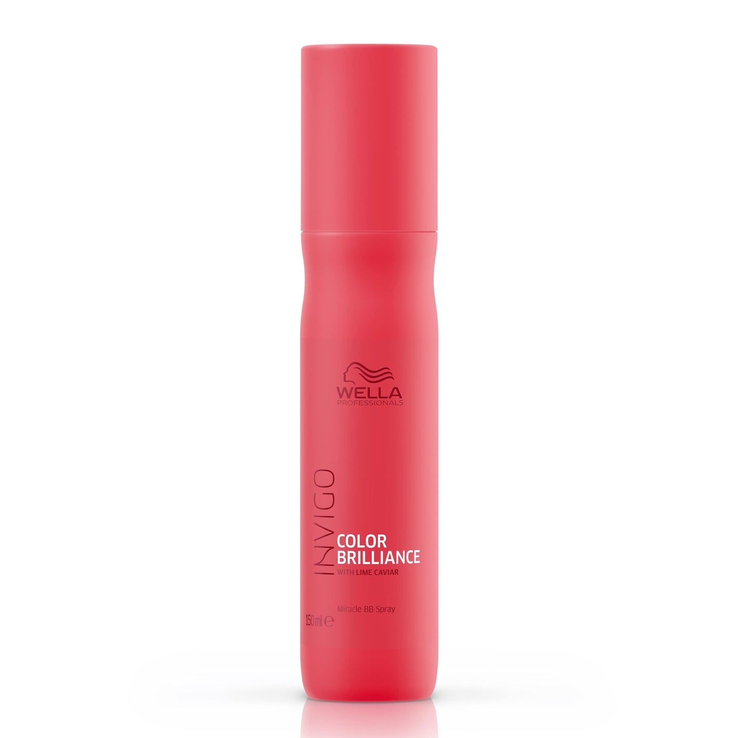 Wella Invigo Color Brilliance Leave-In Spray 150 ml