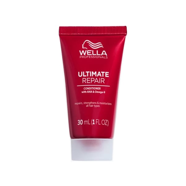 Wella Ultimate Repair Conditioner 30 ml