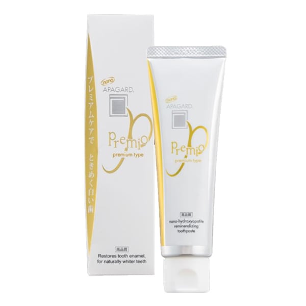 Apagard Premio Premium Type 100gr