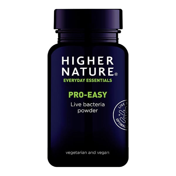 Higher Nature Pro-Easy 90gr