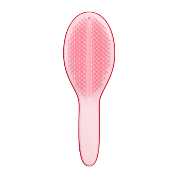 Tangle Teezer The Ultimate Styler Detangling Hairbrush 1 copë - Rozë e ndezur-Rozë