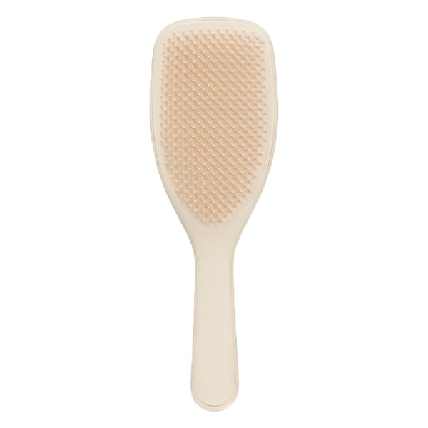 Tangle Teezer The Wet Detangler Large Size 1 copë - Vanilje