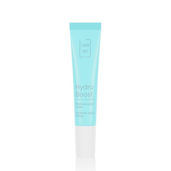 Lavish Care Hydro Boost Moisturising Eye Cream 15 ml