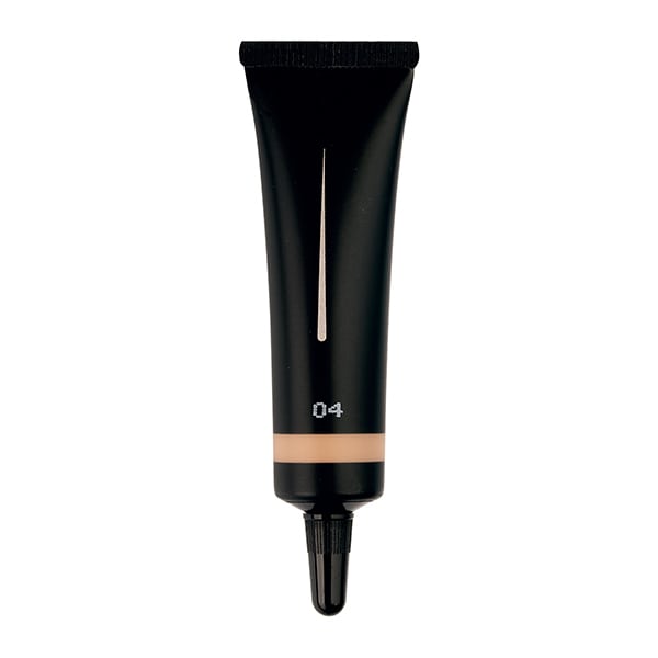 Radiant Tone Corrector Primer 15ml - Ngjyrë nudo më e errët