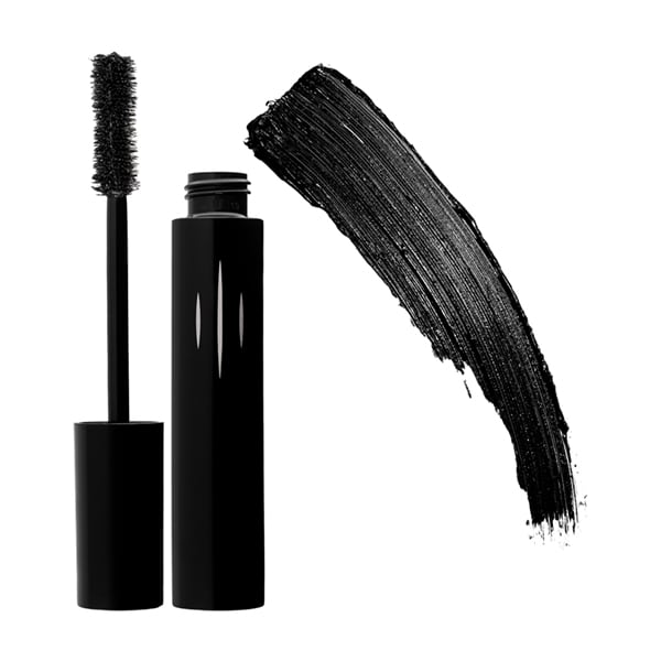 Radiant Magna Lash & Fibers Mascara 13ml - 01 E ZEZË
