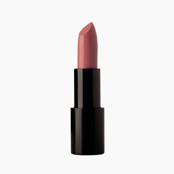 Radiant Advanced Care Lipstick Glossy 4.5gr - GL 111